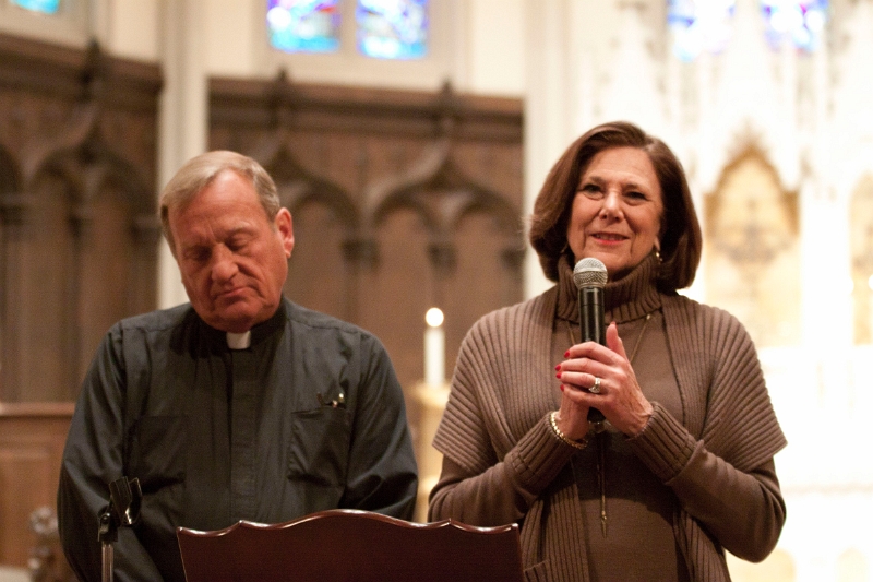 112613 NFJC Thanksgiving Service 121.jpg